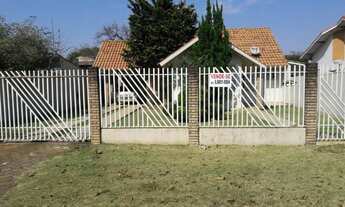 Imagem: Casa para Venda