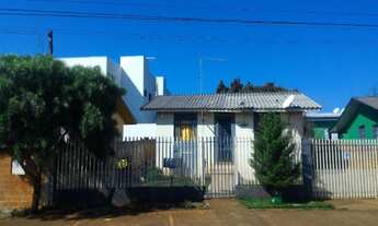 Imagem 1: Casa para Venda Casa com 2 dormitórios