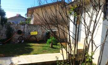 Imagem 3: Casa para Venda Casa com 2 dormitórios