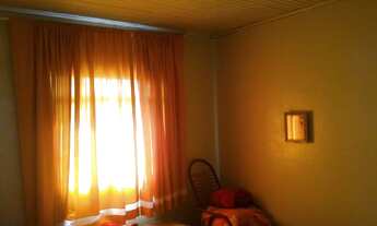 Imagem 4: Casa para Venda Casa com 2 dormitórios