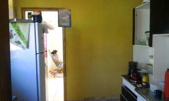 Imagem 5: Casa para Venda Casa com 2 dormitórios