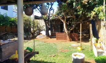 Imagem 7: Casa para Venda Casa com 2 dormitórios