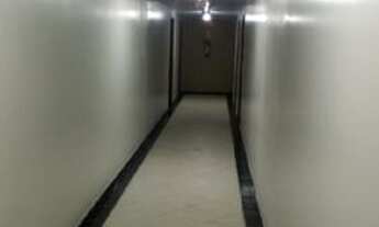 Imagem 6: QUITINETE CENTRO, na Avenida República Argentina