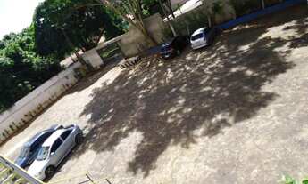 Imagem 4: Quitinete para locação, Jardim America, FOZ DO IGUACU - PR