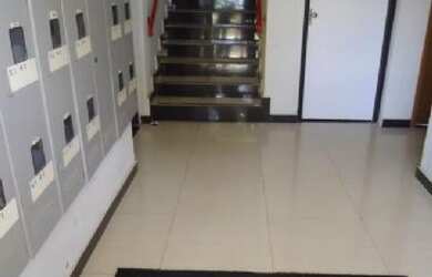 Imagem 5: Quitinete para locação, Jardim America, FOZ DO IGUACU - PR