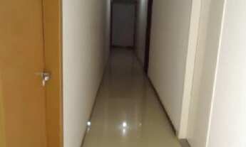 Imagem 7: Quitinete para locação, Jardim America, FOZ DO IGUACU - PR