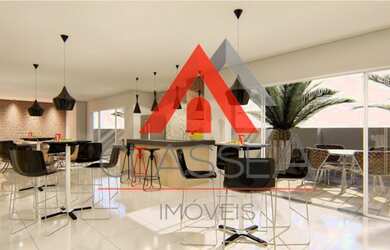 Imagem 2: UMA NOVA ESTRELA NO CORAÇÃO DO MARTINS