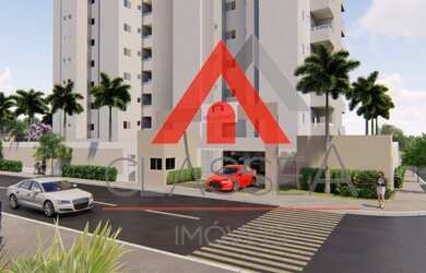 Imagem 4: UMA NOVA ESTRELA NO CORAÇÃO DO MARTINS