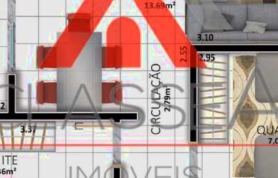 Imagem 7: UMA NOVA ESTRELA NO CORAÇÃO DO MARTINS