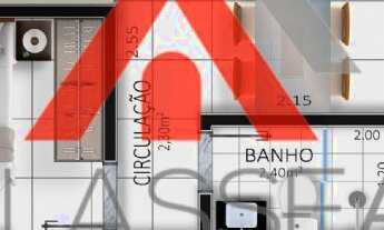 Imagem 5: Jardim Patrícia II - Sucesso está de volta 2/4 sendo 1 suíte