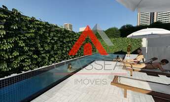 Imagem 5: O SUCESSO CONTINUA