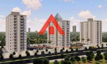 Imagem: A MELHOR PLANTA NA MELHOR LOCALIZAÇÃO