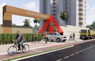 Imagem 2: A MELHOR PLANTA NA MELHOR LOCALIZAÇÃO