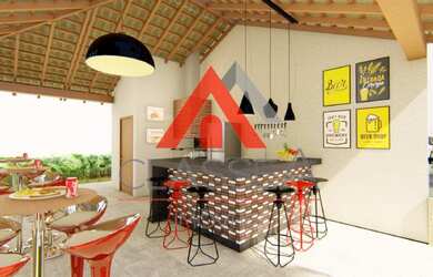 Imagem 5: A MELHOR PLANTA NA MELHOR LOCALIZAÇÃO