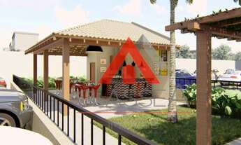 Imagem 6: A MELHOR PLANTA NA MELHOR LOCALIZAÇÃO