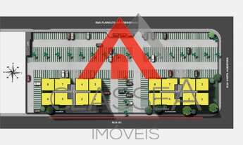 Imagem 3: SUA MELHOR ESCOLHA PRA VIVER NO SÃO JORGE