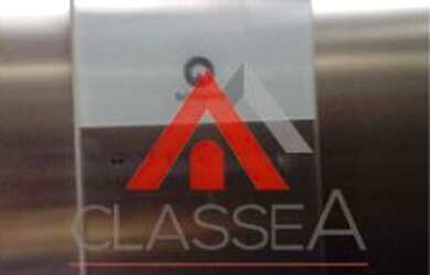 Imagem 4: O Melhor e Maior 2 Quartos Pronto Para Morar Próximo ao Alto Umuarama Está Aqui