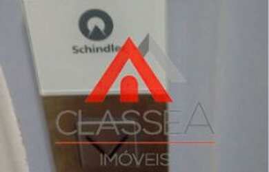 Imagem 5: O Melhor e Maior 2 Quartos Pronto Para Morar Próximo ao Alto Umuarama Está Aqui