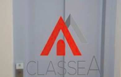 Imagem 6: O Melhor e Maior 2 Quartos Pronto Para Morar Próximo ao Alto Umuarama Está Aqui