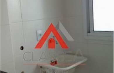 Imagem 7: O Melhor e Maior 2 Quartos Pronto Para Morar Próximo ao Alto Umuarama Está Aqui