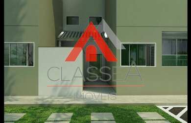 Imagem 2: APARTAMENTO BAIRRO MORUMBI