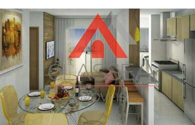 Imagem 4: APARTAMENTO BAIRRO MORUMBI