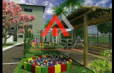 Imagem 7: APARTAMENTO BAIRRO MORUMBI