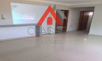 Imagem 2: O Seu Apê é Esse Aqui !!!!