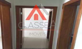 Imagem 3: O Seu Apê é Esse Aqui !!!!