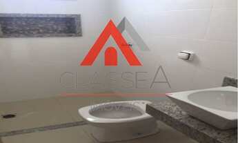 Imagem 5: O Seu Apê é Esse Aqui !!!!