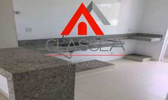 Imagem 6: O Seu Apê é Esse Aqui !!!!