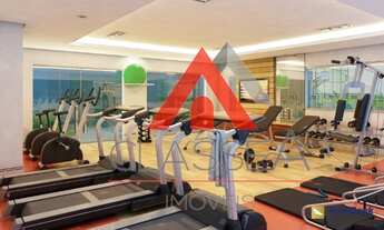 Imagem 6: New Quality - Mude Hoje Mesmo