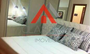 Imagem 4: New Quality - Mude Hoje Mesmo