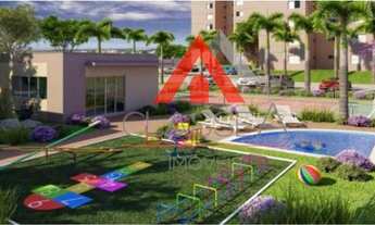 Imagem: New Quality - Mude Hoje Mesmo