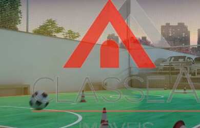 Imagem 3: APARTAMENTO BAIRRO SHOPPING PARK