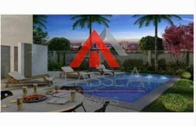 Imagem 5: APARTAMENTO BAIRRO SHOPPING PARK