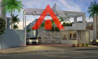 Imagem 6: APARTAMENTO BAIRRO SHOPPING PARK