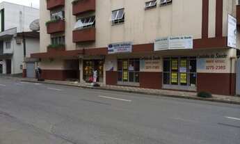 Imagem: Sala Comercial para Venda