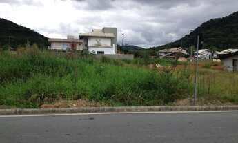 Imagem: Terreno para Venda