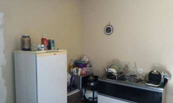 Imagem 3: CASA BAIRRO JARDIM PANCERA