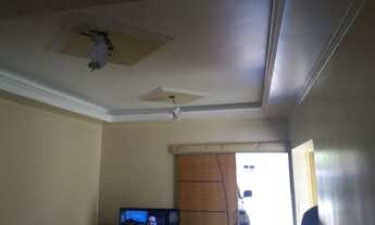 Imagem 5: CASA BAIRRO JARDIM PANCERA