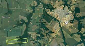 Imagem 3: Fazenda para Venda