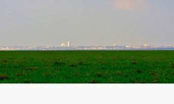 Imagem 6: Fazenda para Venda