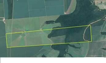 Imagem 7: Fazenda para Venda