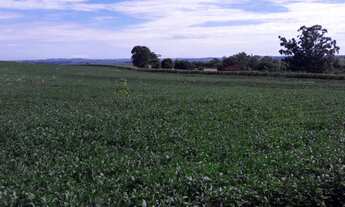 Imagem: SÍTIO BAIRRO Outro