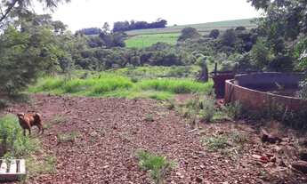 Imagem 2: SÍTIO BAIRRO Outro