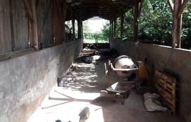 Imagem 6: SÍTIO BAIRRO Outro