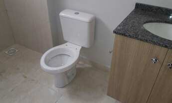 Imagem 6: Apartamento para Venda