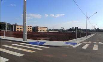 Imagem 3: Terreno para Venda