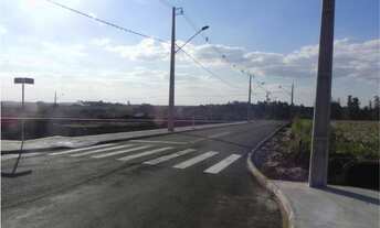 Imagem 4: Terreno para Venda